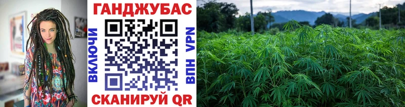 Какие есть наркотики Красково Гашиш Галлюциногенные грибы A PVP МЕГА tor Cocaine Конопля Меф