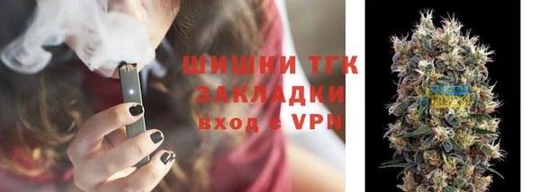 МДПВ Абаза