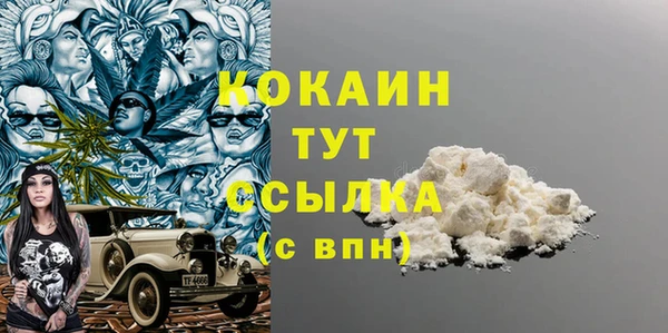 МДПВ Абаза