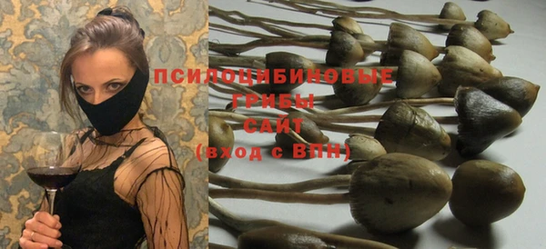 спайс Абинск