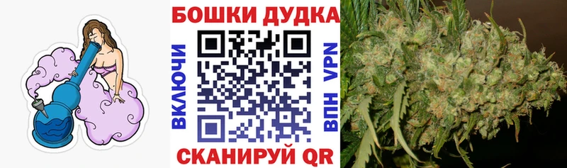 купить закладку  Красково  hydra tor  Каннабис план 